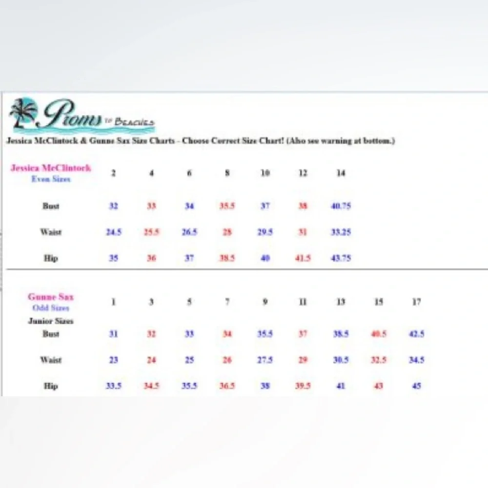 Gunne Sax 1970s vintage dress - Picture 10 of 10